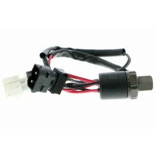 Vemo Druckschalter f?r Klimaanlage Audi A8 BMW 5er 7er