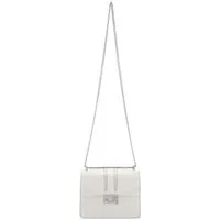 Seidenfelt Manufaktur Abendtasche Bag