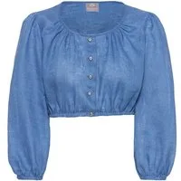 Berwin Dirndlbluse