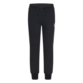 Converse Jogginghose "CNVB SIGNATURE CHUCKPATCH JGGR" für Kinder, sportlicher Stil