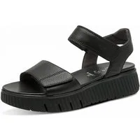 Tamaris COMFORT Sandalette