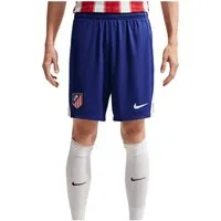 Nike Sporthose Nike Performance