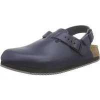 Birkenstock TOKIO Clog