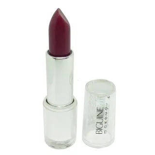 Biguine Make Up Paris Rouge a Levre Brillant - Lippen Stift Farbe Make up 3.5g -  Obsession