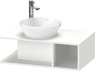 Weiß