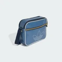 adidas Originals Schultertasche MINI AIRLINER TASCHE (1-tlg)