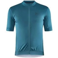 Craft Handballtrikot Core Essence Jersey Regular Fit M