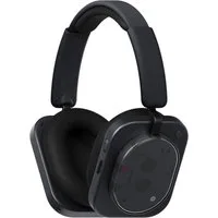 NOTHING Headphone (1) Over-Ear-Kopfhörer (Active Noise Cancelling (ANC), Hi-Res, On-Ear-Erkennung, Transparenzmodus, Bluetooth)