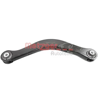 Metzger Querlenker hinten rechts Audi A4 A5 58139404