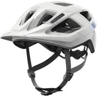 ABUS Fahrradhelm ADURO 3.0