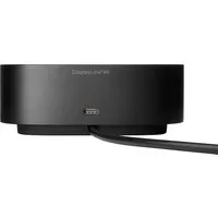 HP Laptop-Dockingstation USB-C-Dockingstation G5