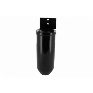 Vemo Klimatrockner V60-06-0001