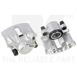 NK Bremssattel vorne rechts Mercedes Sprinter VW Lt 2133138