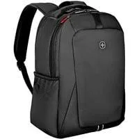 XE Professional, Rucksack schwarz, bis 39,6 cm (15,6")