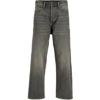 Jack & Jones Loose-fit-Jeans JJIron JJOriginal (1-tlg)