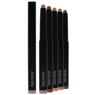 Laura Mercier Caviar Stick Augenfarbe - Sepia