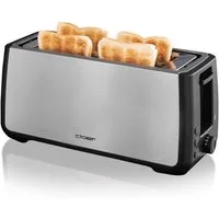 Cloer Toaster Cloer 3579