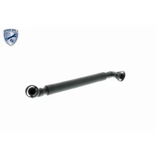 Vaico Schlauch f?r Kurbelgeh?useentl?ftung BMW 3er 5er 7er X3 X5 Z3 Z4 V20-1562