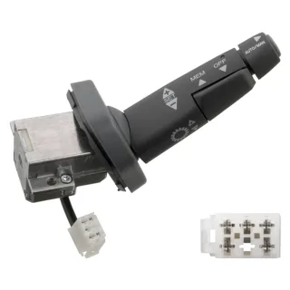 Febi Lenkstockschalter  101838
