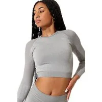 Stark Soul® Sporttop