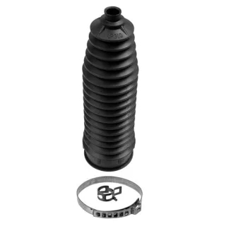 Lemf?rder Lenkmanschette Abarth Alfa Romeo Citroen Fiat Ford Opel Peugeot