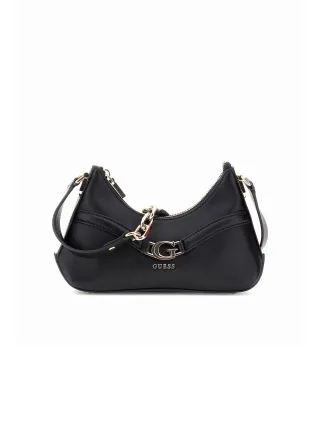 Guess Dea Crossbody Obenreißverschluss
