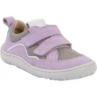 froddo® Froddo Halbschuhe Barfußschuhe Bootsschuh