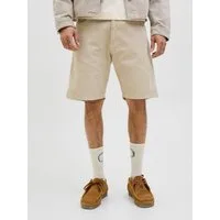 Jack & Jones Shorts JPSTTONY CARPENTER SHORTS MID SN