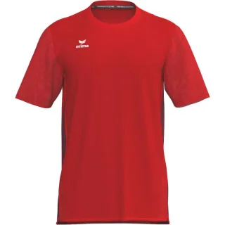 Erima T&F Wings Function T-Shirt