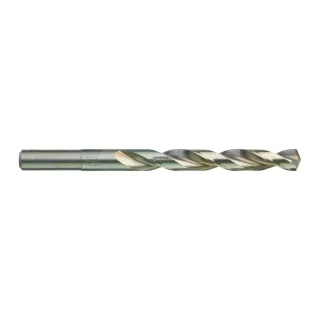 Milwaukee - METALLBOHRER HSS-G 10.5X133MM (1) TH-WEB - 4932352368