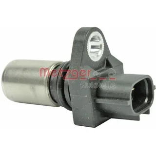 Metzger Kurbelwellensensor Mini Nissan Opel Renault Toyota