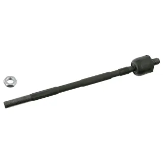 Febi Axialgelenk f?r Spurstange Subaru Forester Impreza Legacy Outback 27820