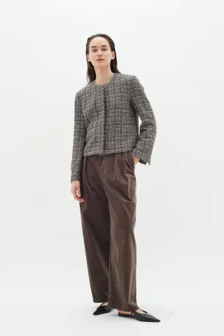 Casual Hose ToriIW Casual Hose