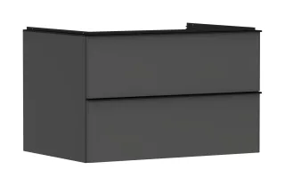 Hansgrohe Waschtischunterschrank Xelu Q 54075670