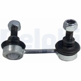 Delphi Stabilisator hinten links Honda CR-V RE RM
