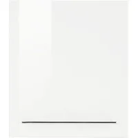 KOCHSTATION Hängeschrank KS-Trient 50 cm breit