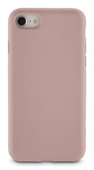 Hama Fantastic Feel | 00138193 | Cover - Apple
