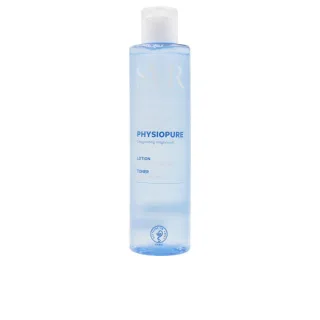 Physiopure Tonique 200 ml