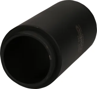 KS Tools Führungsrohr mit Anschlussgewinde, M56 x 1,5 mm, Ø 51,5 mm - 460.5362
