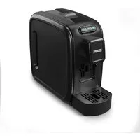 PRINCESS Kapselmaschine 01.249420.01.001, 0.8 L -1100 W