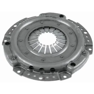 Sachs Kupplungsdruckplatte BMW 3er 5er 3082209031