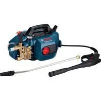 Hochdruckreiniger GHP 5-13 C blau