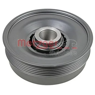 Metzger Riemenscheibe f?r Kurbelwelle Mini R50 R52 R53 6400087