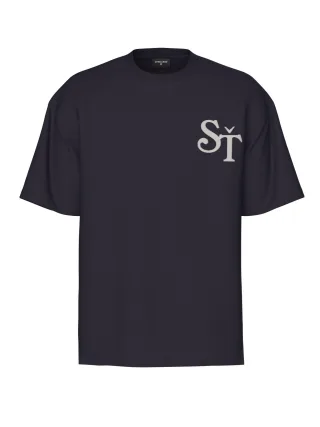 Strellson - 11 Ranko-R01 10015409 dark blue - Gr. - S