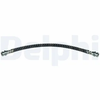 Delphi Bremsschlauch hinten links Kia Sorento 1 LH7157