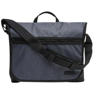 Oakley 23L Transit Dunkelgraue Umhängetasche