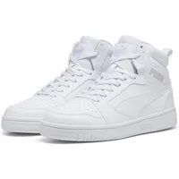 PUMA Rebound Sneakers Erwachsene Sneaker