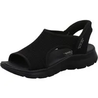 Skechers Summits Sandal - Sweetly Evolved Sandalette