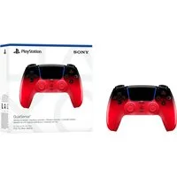 PlayStation 5 DualSense Wireless Hyperpop PlayStation 5-Controller
