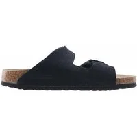 Birkenstock Birkenstock - Arizona BS - Blau Slipper